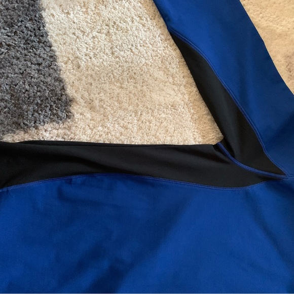 Mens NWT Champion Base Layer shirt XXL - Picture 6 of 7